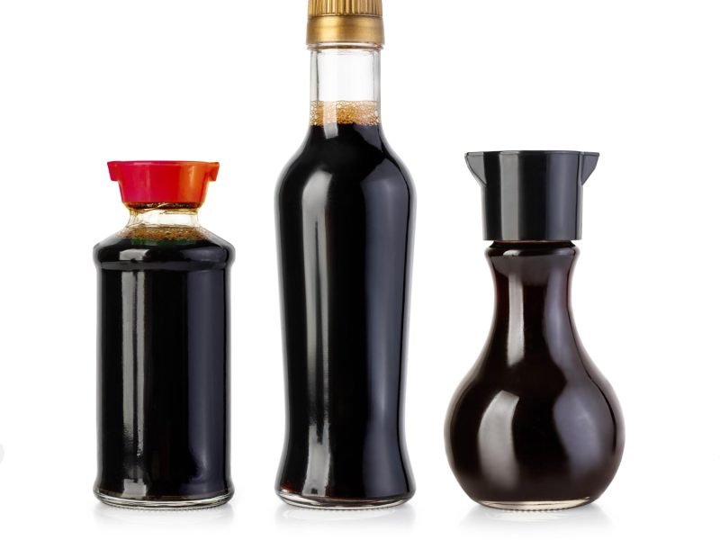 soy-sauce-bottle-isolated